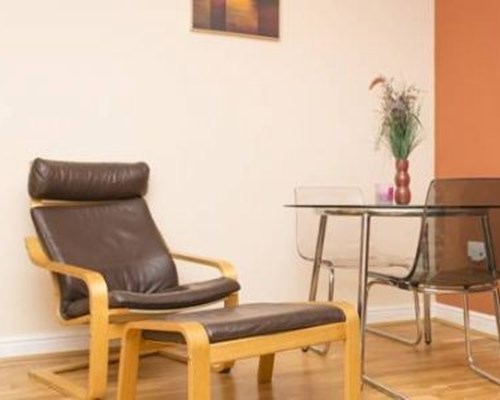 Austin David Apartments - Cheapest London Apartment in London