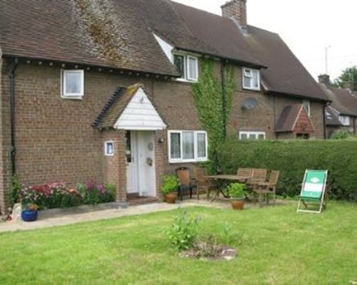 Avebury Life in Avebury