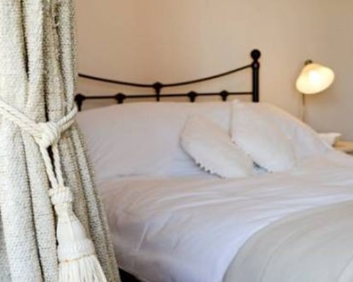 Beach Cottage in Worthing