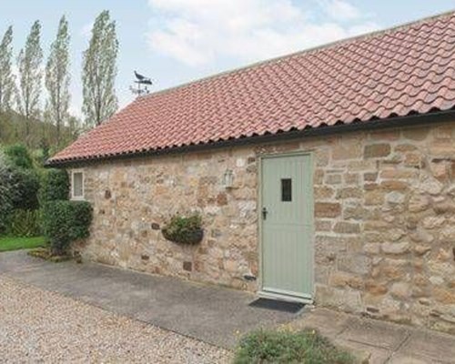 Bilsdale in Knayton