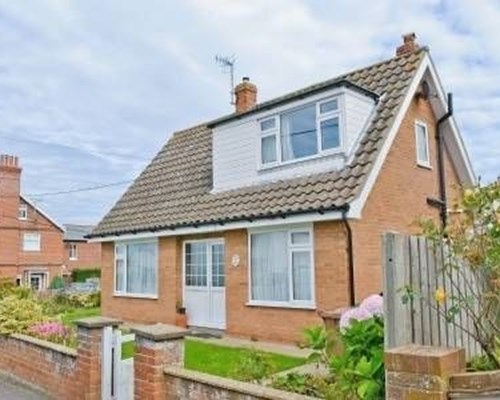 Camelot in Overstrand