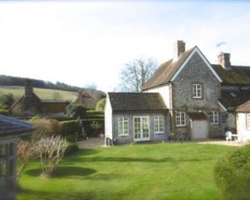 Charlton-28 in Chichester, West Sussex