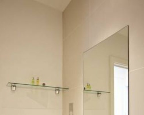 City Marque Grosvenor Serviced Apartments in London