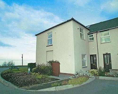 Cottage C in Llanddulas Colwyn Bay
