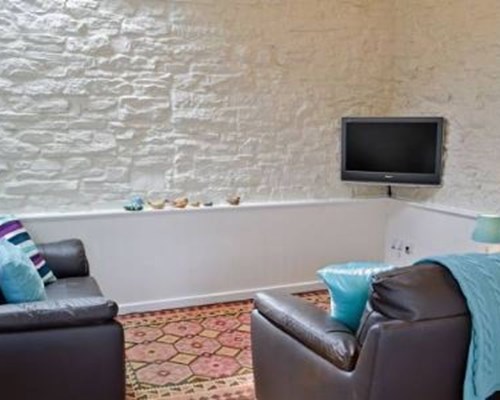 Cwmtwrch Cottage in Carmarthen