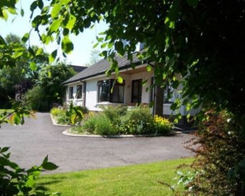 Dewhamill in Magherafelt