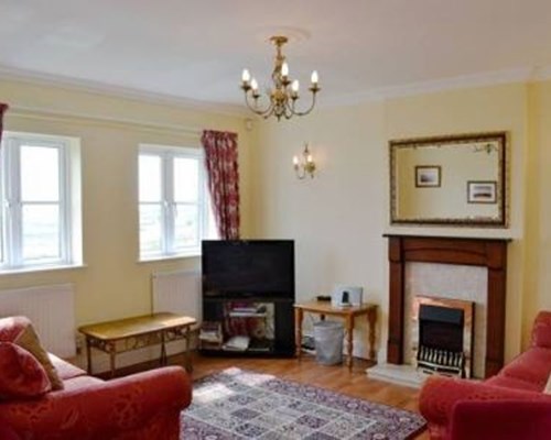 Fennel Cottage in Port-Eynon