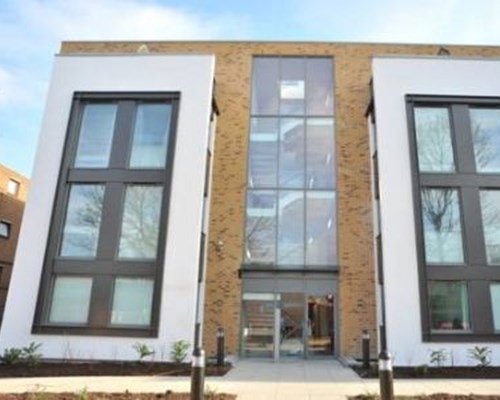 Go Native Camden in Highbury