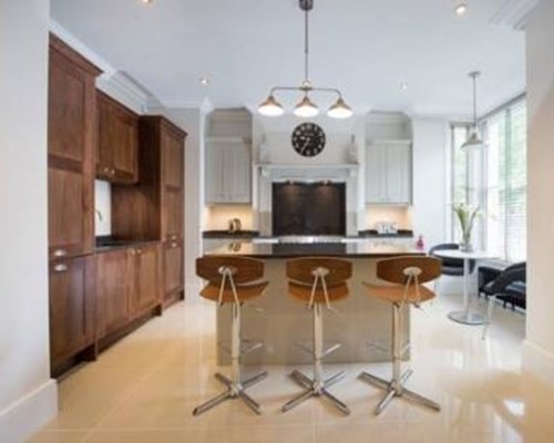 Harrogate Serviced Apartments in Harrogate