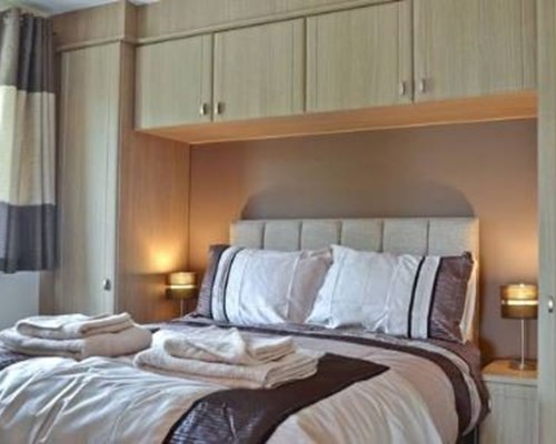 Hillside View in Crossgates