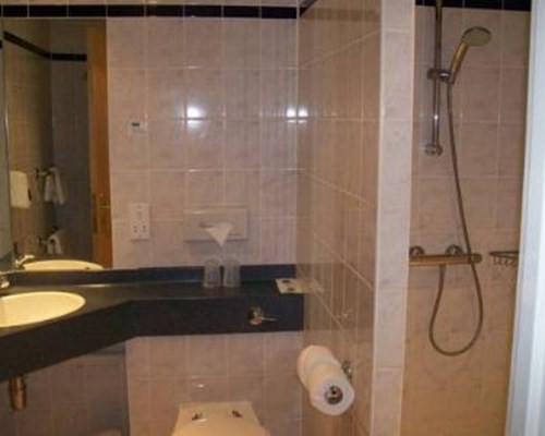 Holiday Inn Express Birmingham - Castle Bromwich in Birmingham