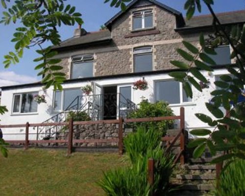 Kestor Inn in Newton Abbot