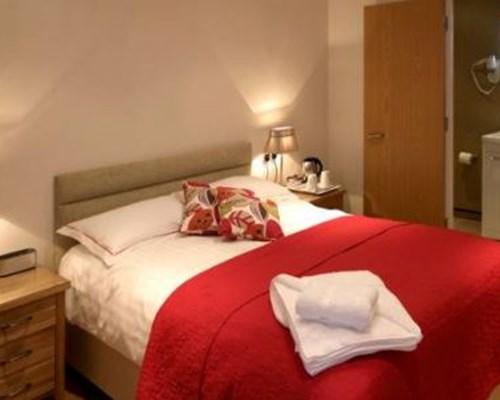 London City Hotel in London, Southwark