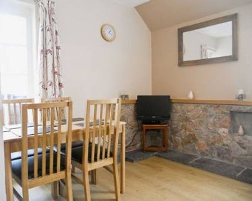 Meadow View in Shaldon
