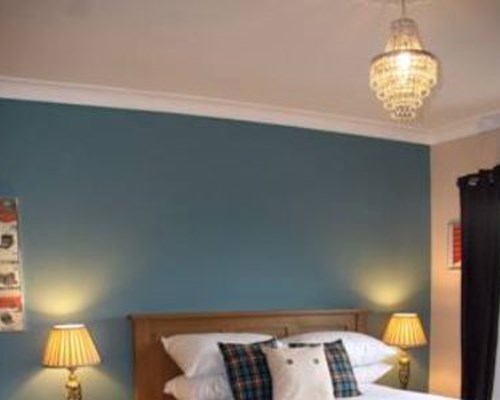 Mere Cottage B & B in Alsager