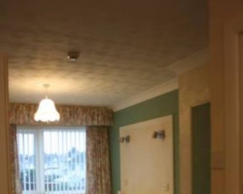 Monravon Guest House in Holyhead