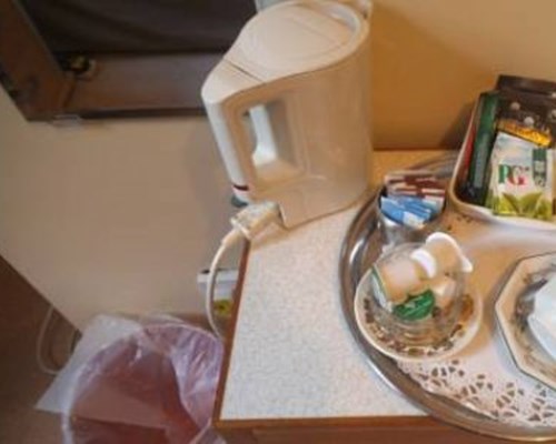 No. 1 The Laurels in Henfield, West Sussex