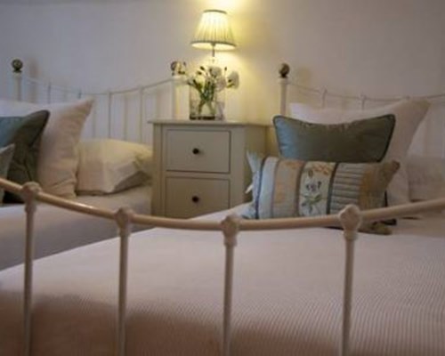 Onefifty in Cowes, Isle of Wight