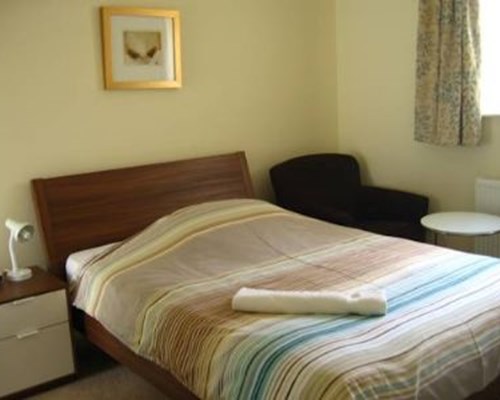 Orchard Properties in Daventry