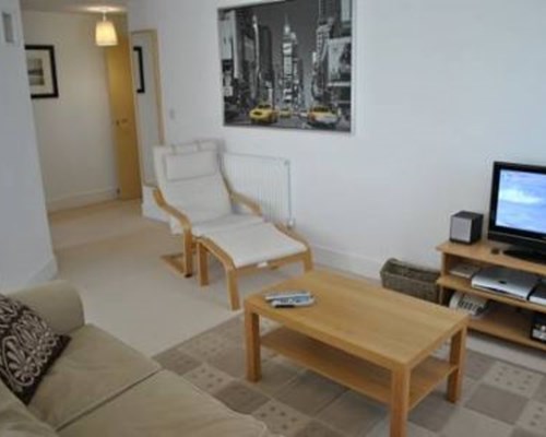 Pavilions in Windsor