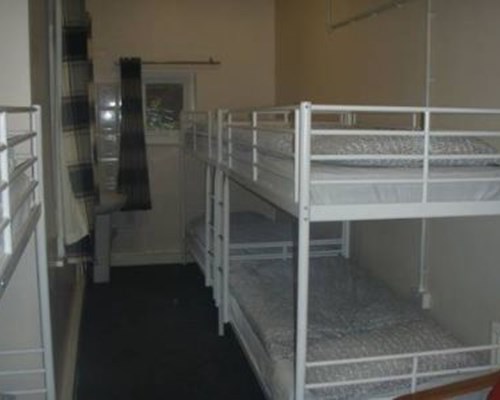 Quick Stop UK in Sheffield