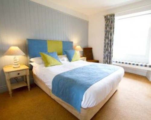 Rashleigh Arms in St Austell