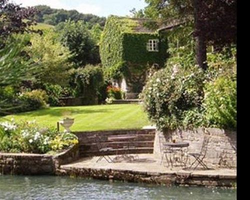 River Cottage Boutique B&B in Bakewell