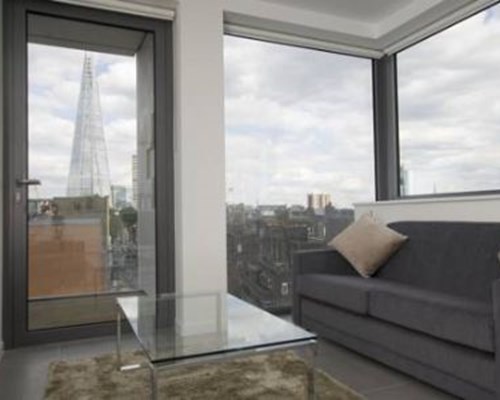 SACO London Bridge - SE1 in London