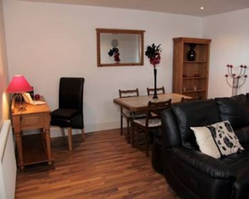 Scardroy Homes Inverness in Inverness