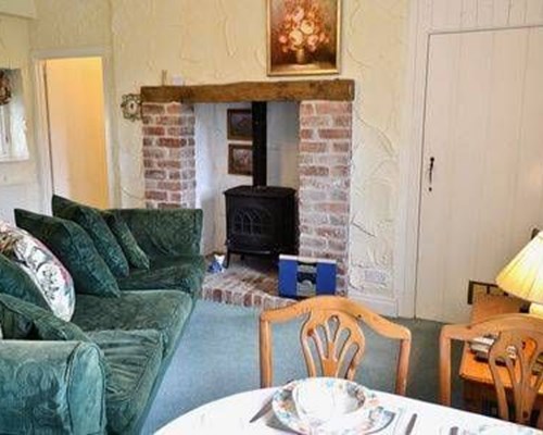 Skiddaw Apartment in Ambleside