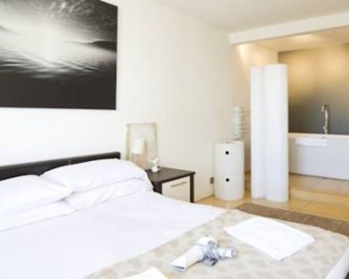 Stay in the heart of ... Brighton in Brighton & Hove