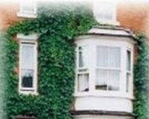 The Croft Guest House in Stratford-Upon-Avon