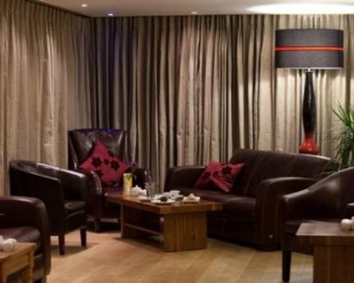 The New York Inn in Portstewart