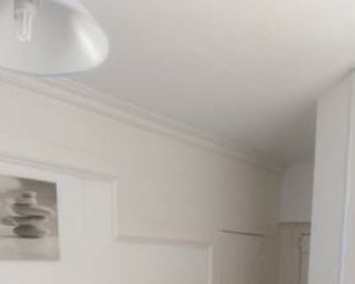 The Well House Bed & Breakfast in Fowey