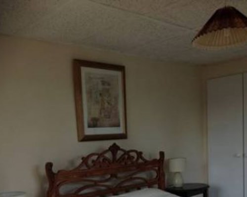 Weighton Wolds Cottage in Market Weighton