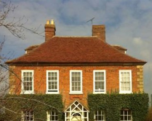 Whitchurch Farm B&B in Stratford Upon Avon