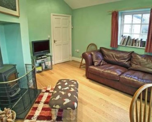 Y Potel Inc in Dwyran Anglesey